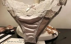 不哭宝贝儿全部进去就不痛了